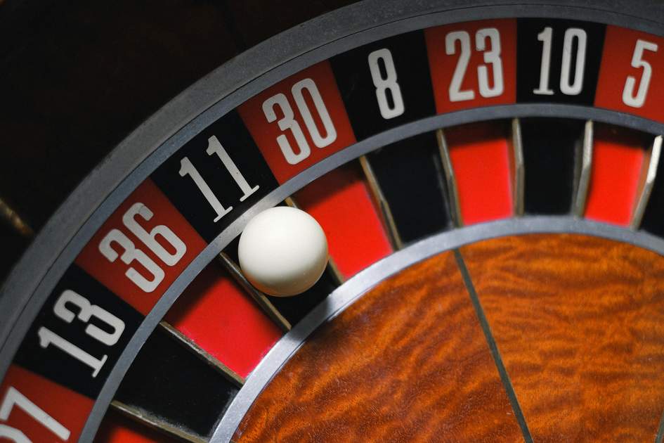 Top 5 Black Label Casino Bonus pour Maximiser Vos Gains