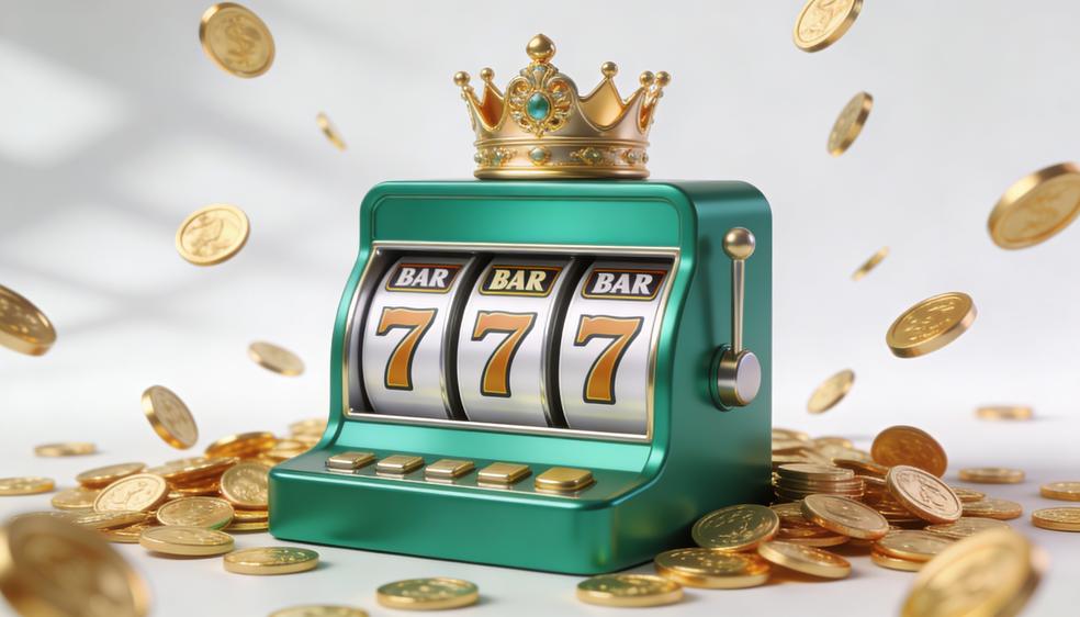 Tout sur Montecrypto casino