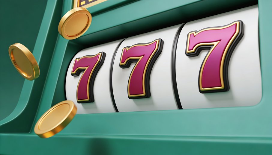 Uncovering the Truth: Doctor Spins Casino Fraud or Legitimate Gaming Experience?