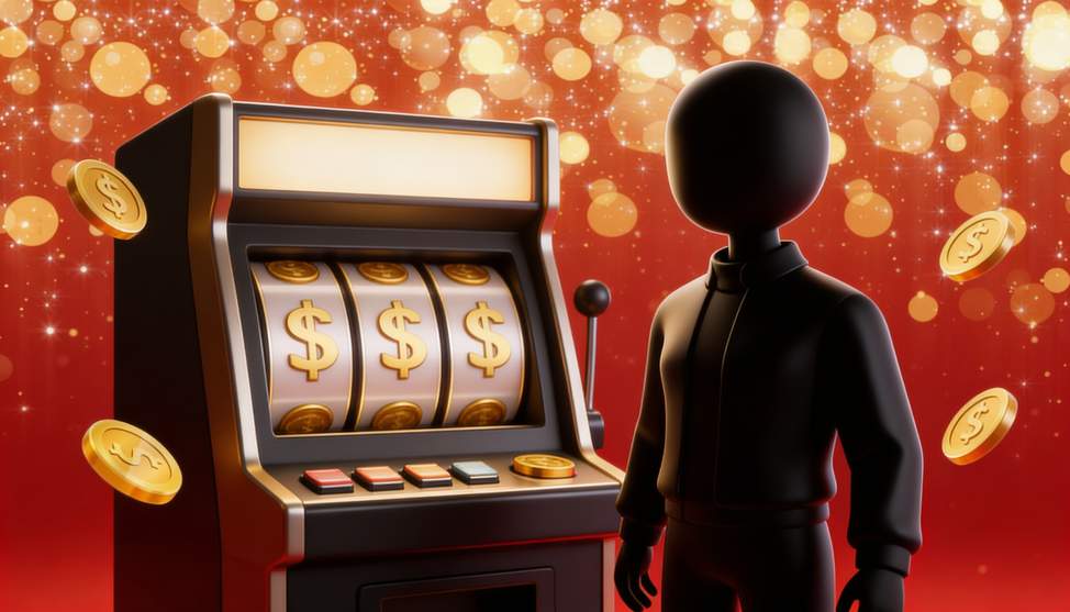 Vanguards Casino Cashback: A Comprehensive Guide