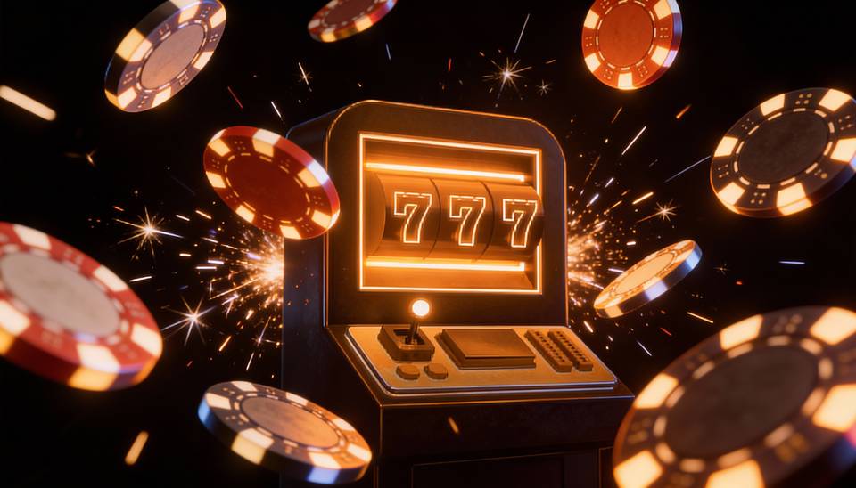 Vanguards Casino Cashback: A Comprehensive Guide