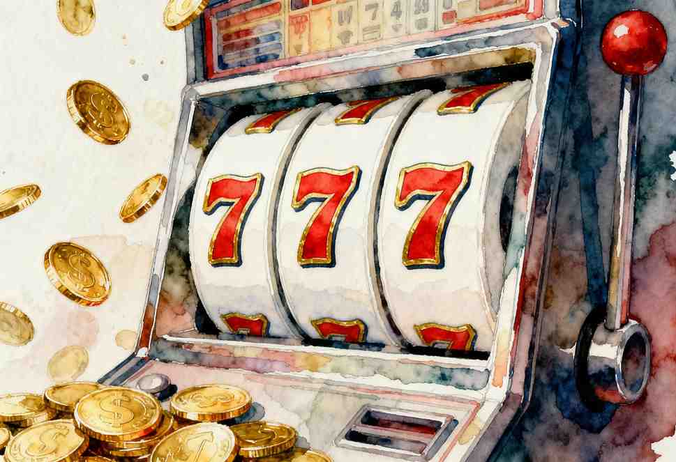 Winaura Casino Bonuses: Maximizing Your Gaming Experience