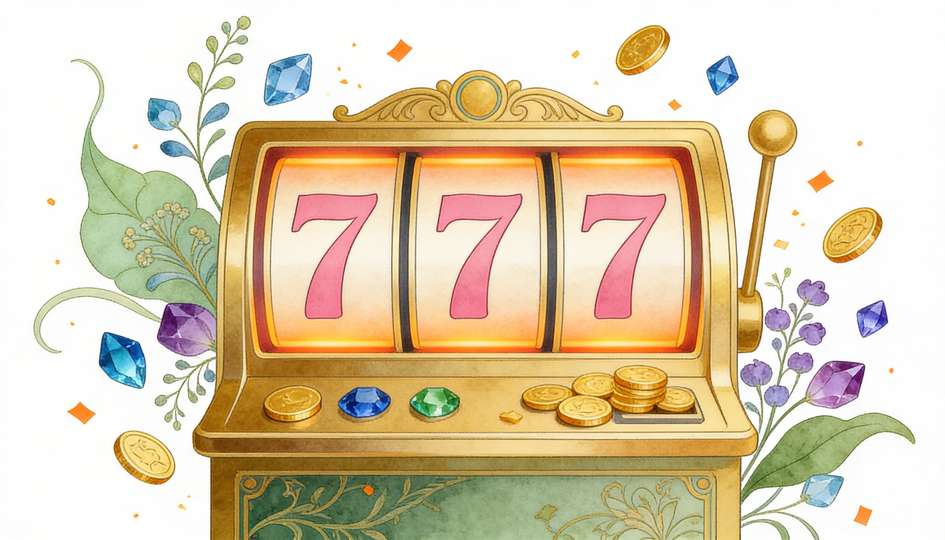 Winaura Casino Bonuses: Maximizing Your Gaming Experience